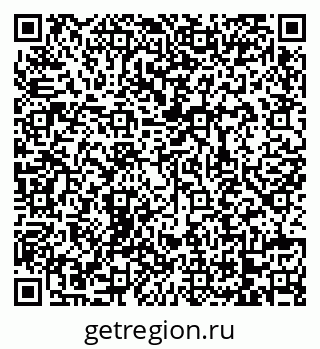 79068738837