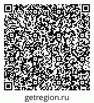 79068738838