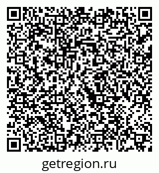 79068738839