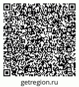 79068738841