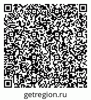 79068738842