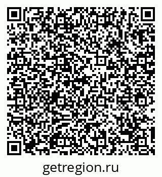 79068738843