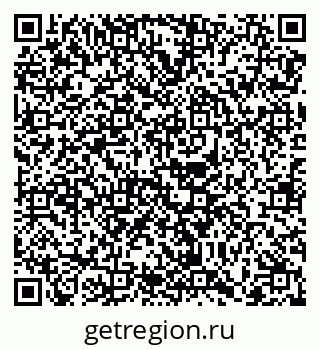79068738844