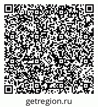 79068738846