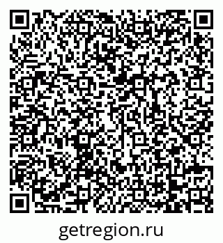 79068738851