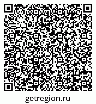79068738854