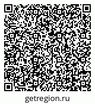 79068738855