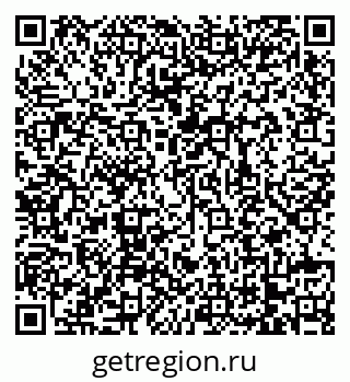 79068738856