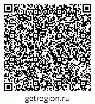 79068738859
