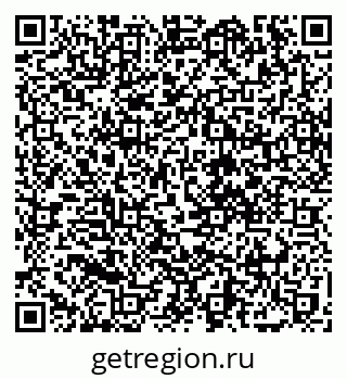 79068738860