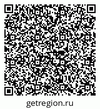 79068738861