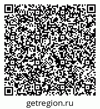 79068738862