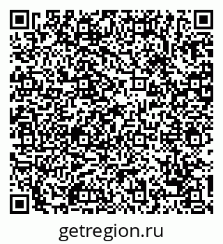 79068738863