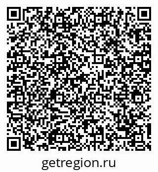 79068738864