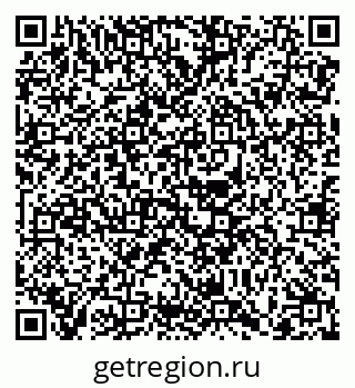 79068738865