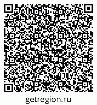 79068738866