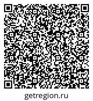 79068738870