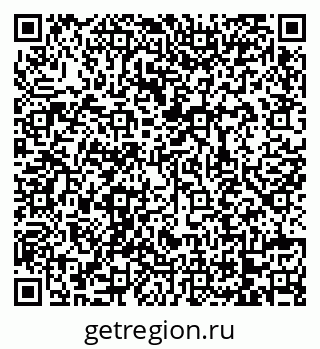 79068738871