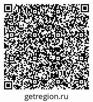 79068738872
