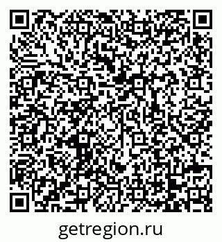 79068738873