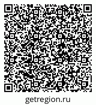 79068738874