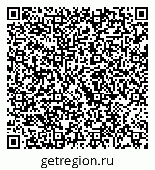 79068738875