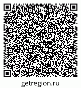 79068738876