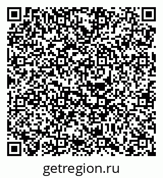 79068738877