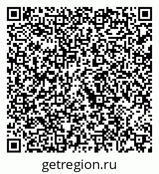 79068738879
