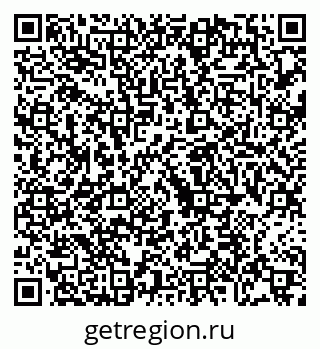 79068738880