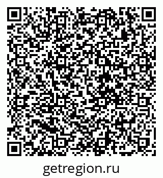 79068738883