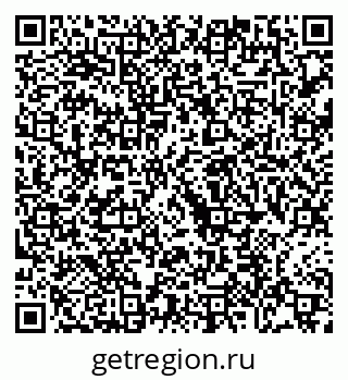 79068738884