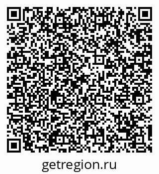 79068738885