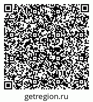 79068738886