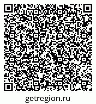 79068738887