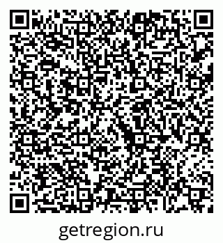 79068738888