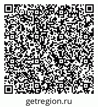 79068738889