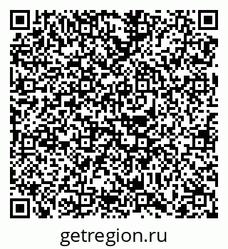 79068738890