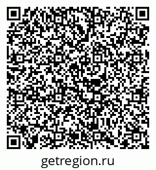 79068738891