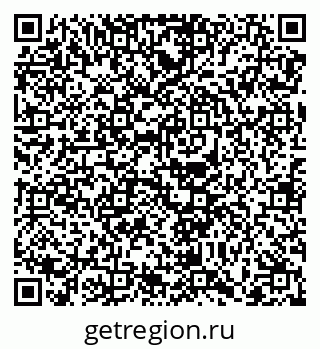 79068738892