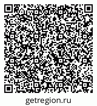 79068738895