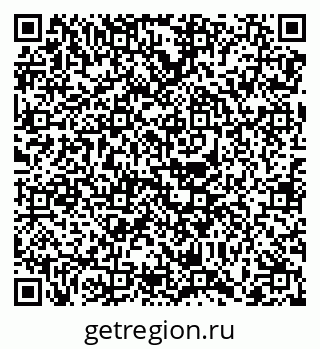 79068738896