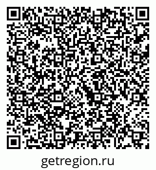 79068738897