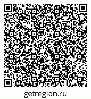 79068738898
