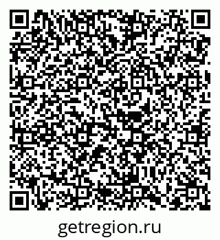 79068738901