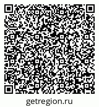 79068738902