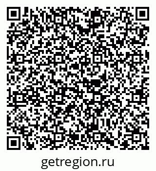 79068738904