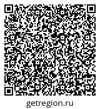 79068738906