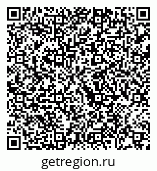 79068738907