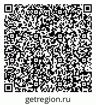 79068738908